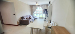 Blk 213B Compassvale Pearl (Sengkang), HDB 4 Rooms #572041291